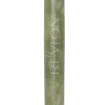 Face Roller Revlon